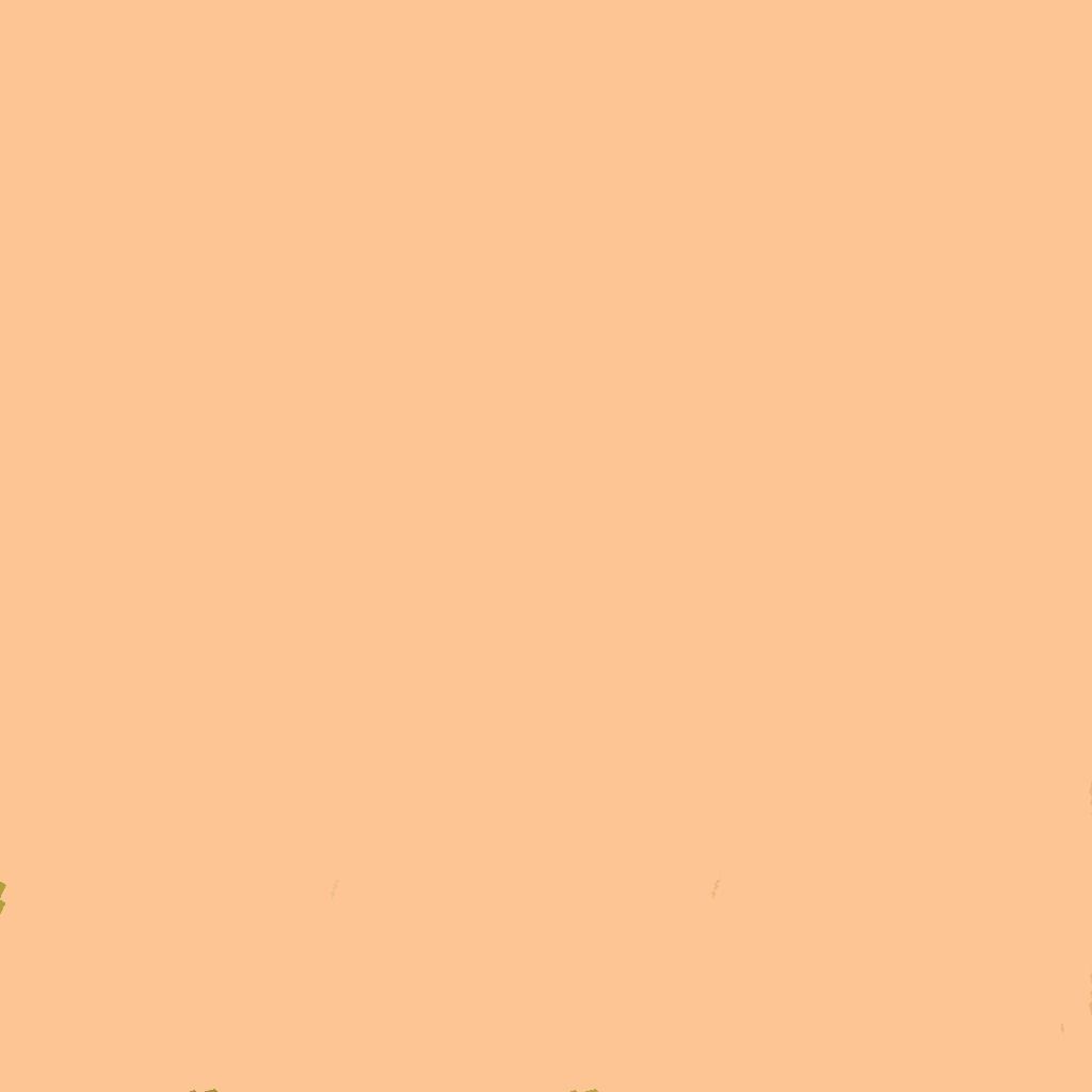 pinky funky Free low-poly 3D model_4