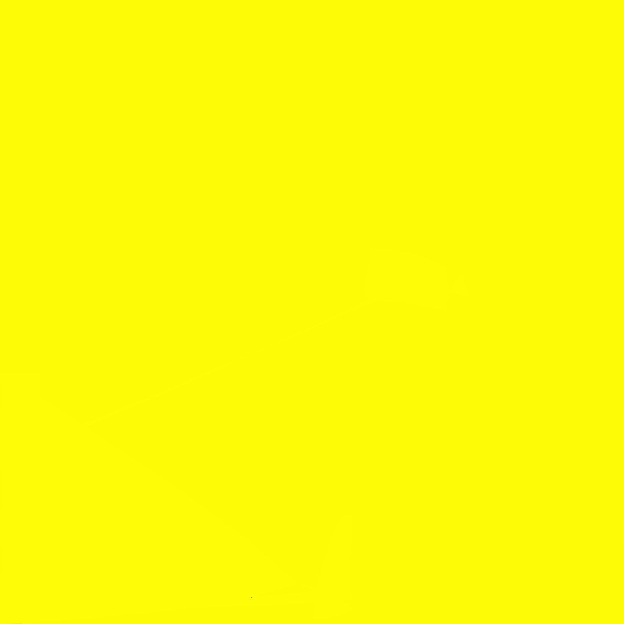 pinky funky Free low-poly 3D model_7