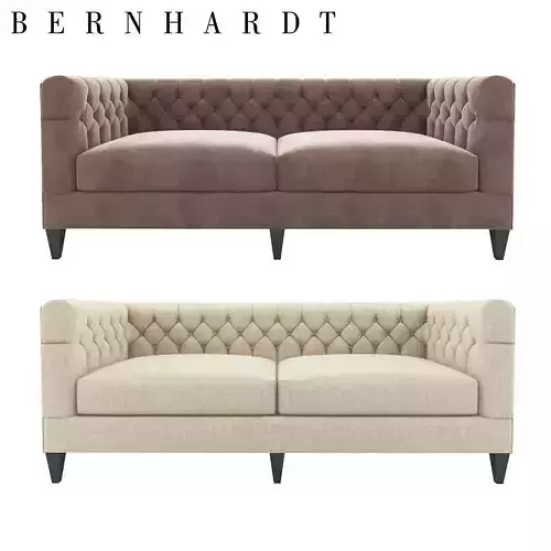 Beckett Sofa Bernhardt