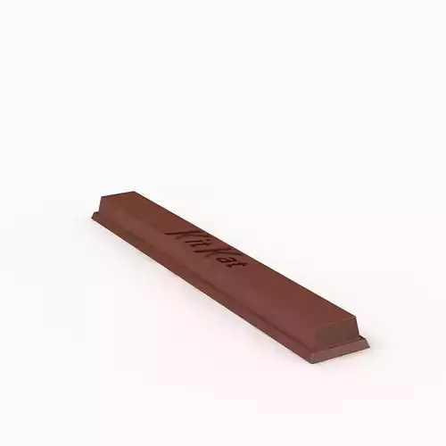 Kit Kat 