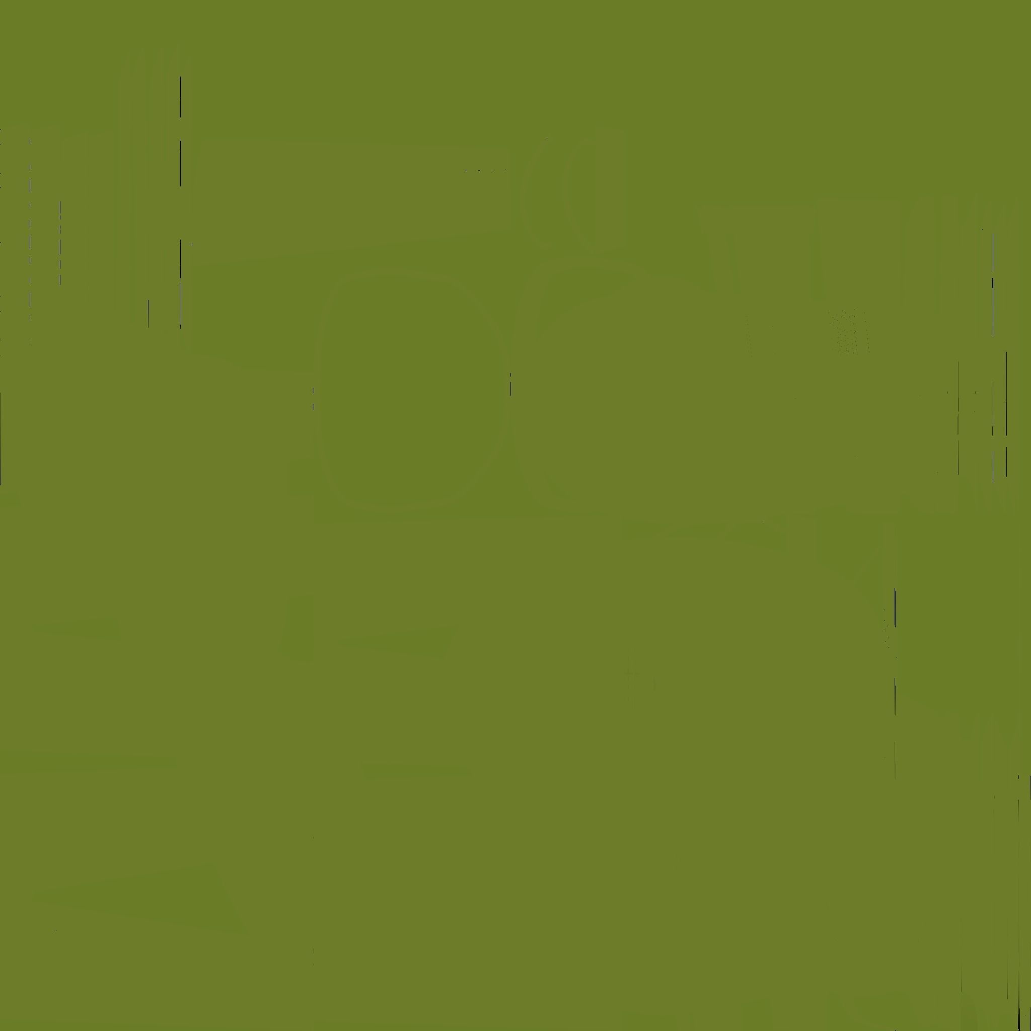 fuuny boy Free low-poly 3D model_4