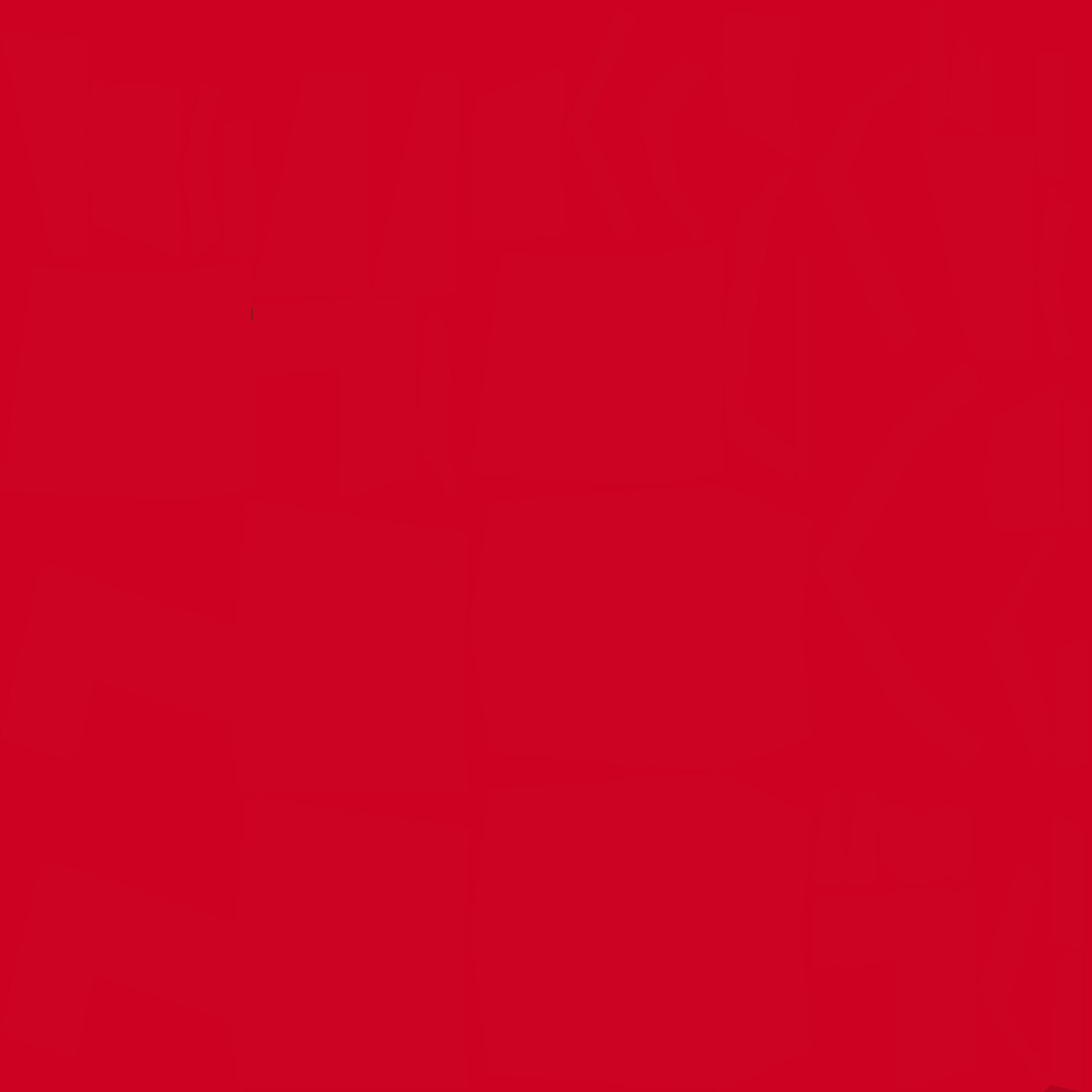 fuuny boy Free low-poly 3D model_6