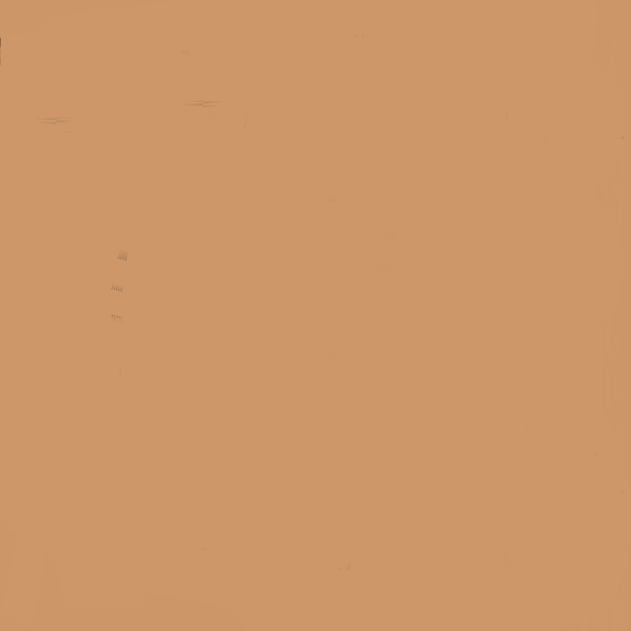 fuuny boy Free low-poly 3D model_5