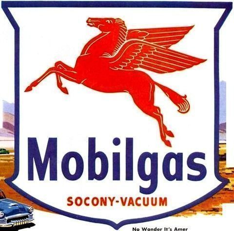 Gasoil pump Free 3D model_3