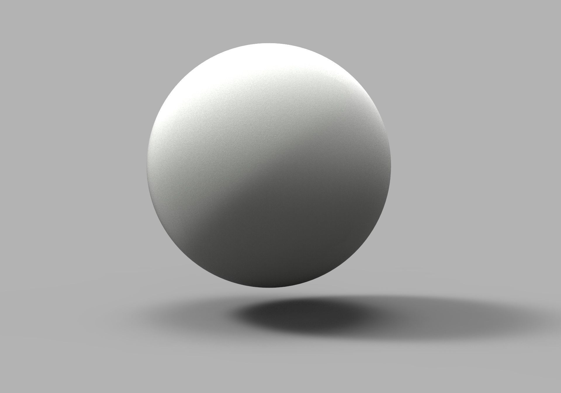 SketchAnatomy  Studying the human figure  3D print model_8