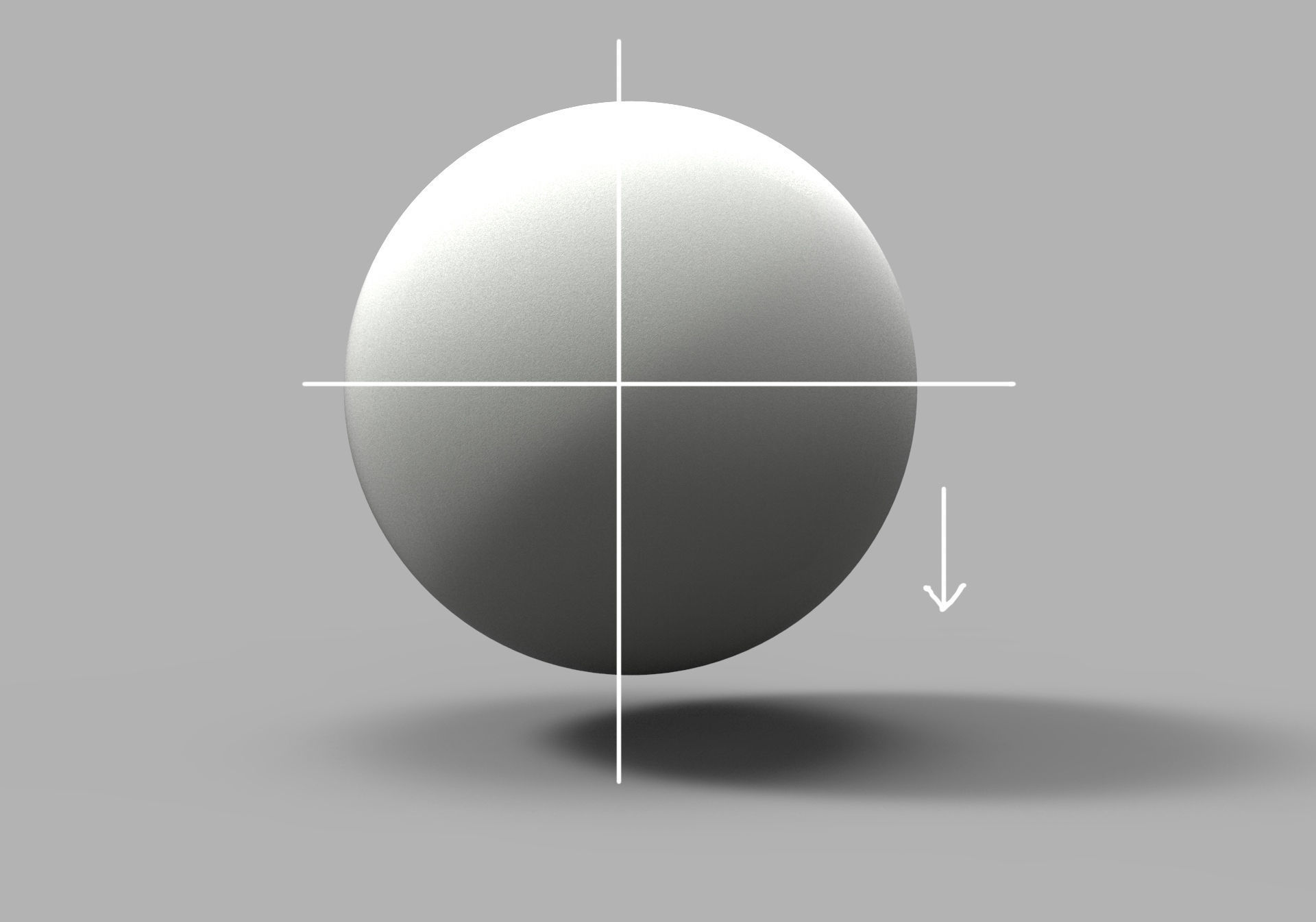 SketchAnatomy  Studying the human figure  3D print model_10