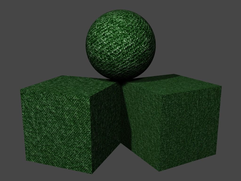 Denim Fabric Texture Pack Texture_5