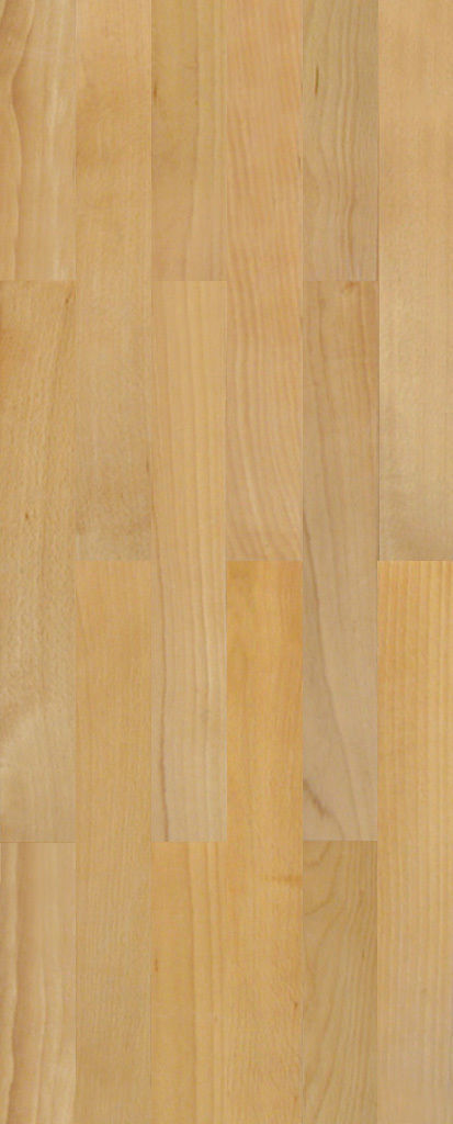 Living Room Cupboard 3D model_11