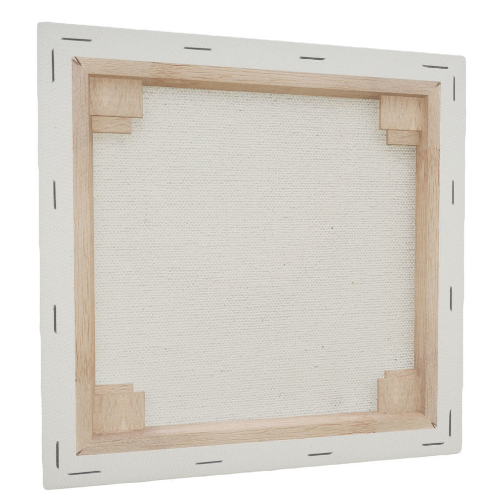 Canvas - Carl Cockroach Low-poly 3D model_2