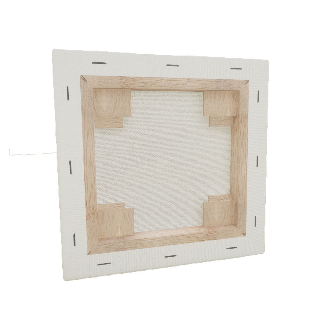 Canvas - Guitar Low-poly 3D model_1