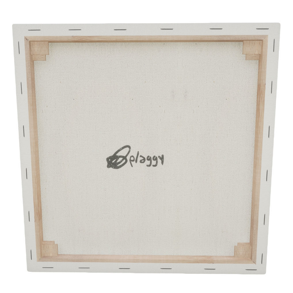 Canvas - Lips Low-poly 3D model_2