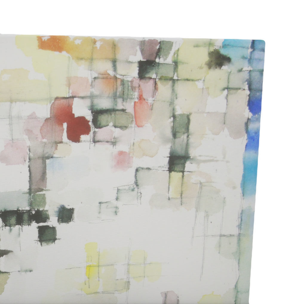 Canvas - miK Low-poly 3D model_2