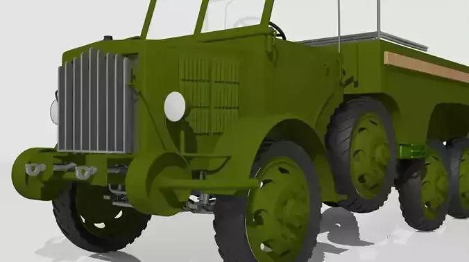 38M Rba Botond model