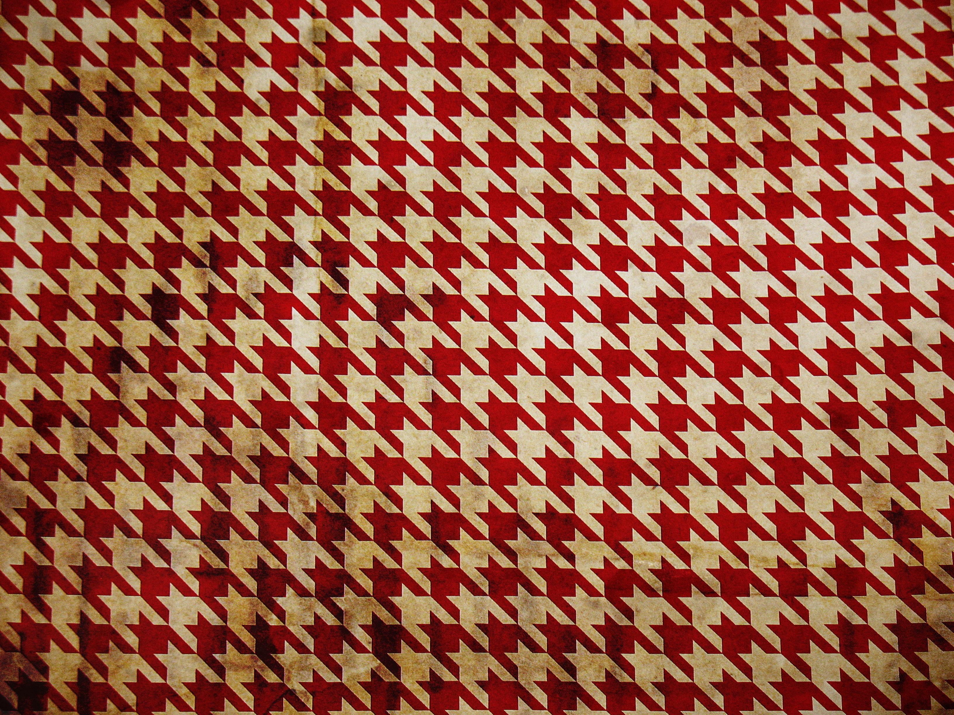 Gift box Low-poly 3D model_7