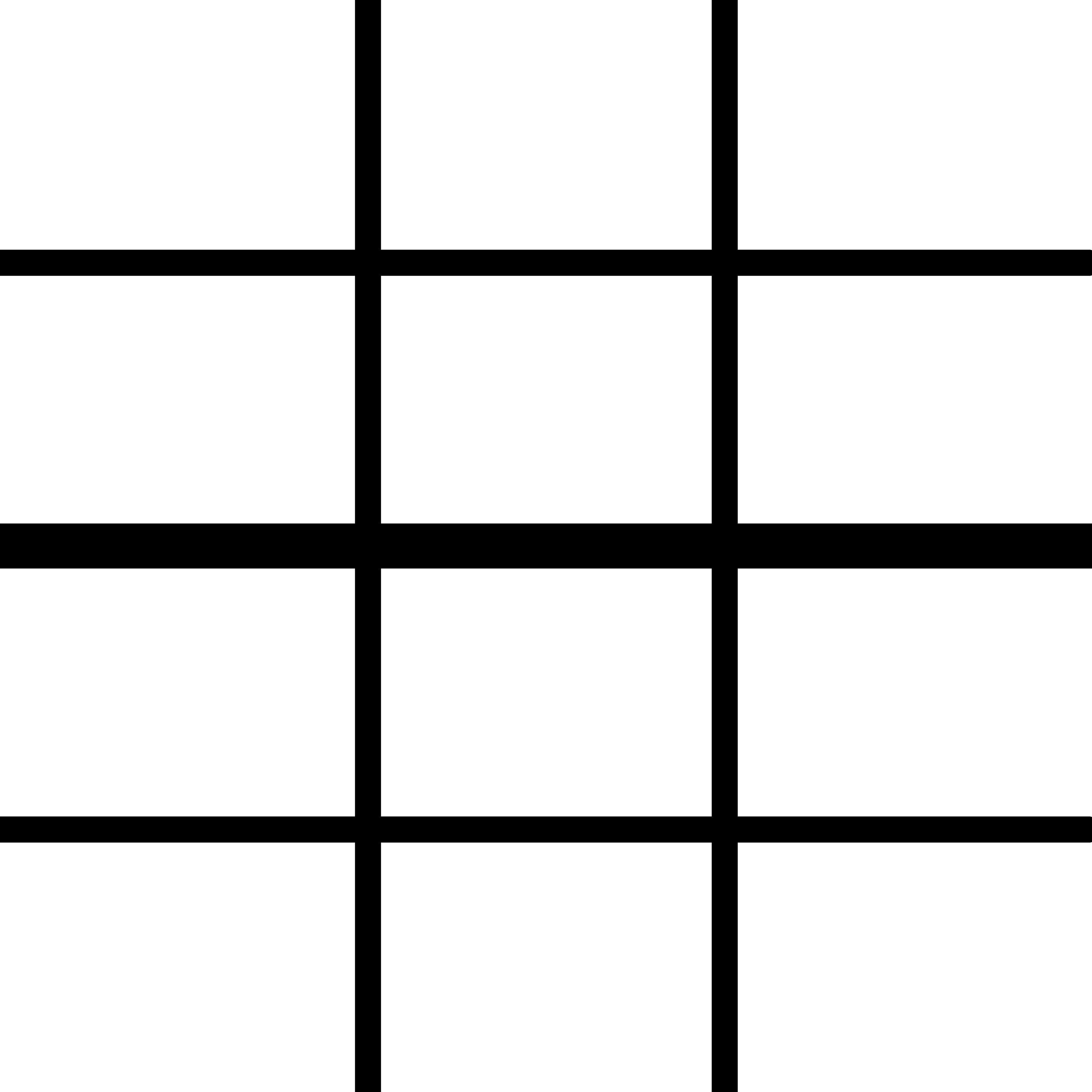 Gift box Low-poly 3D model_13