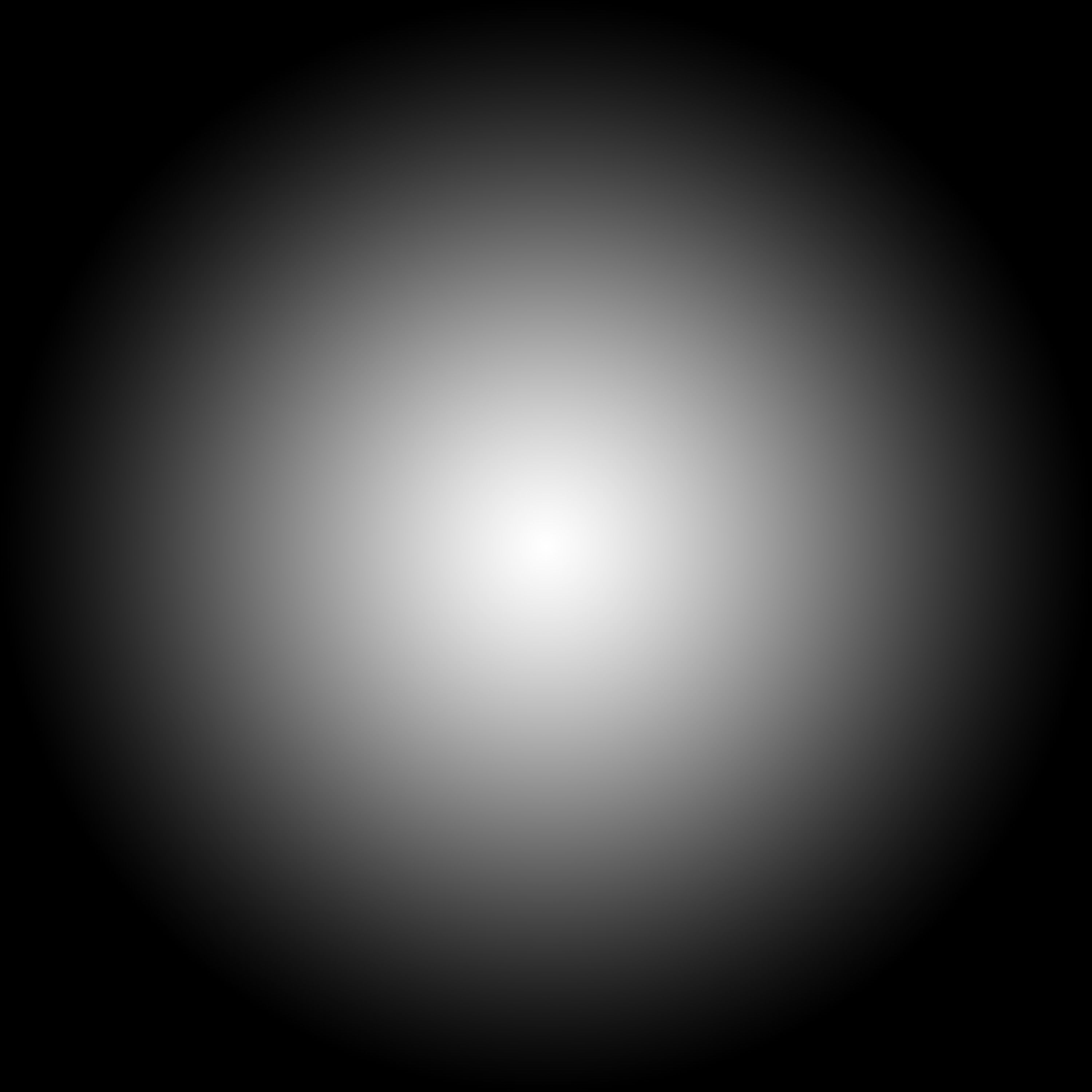 Gift box Low-poly 3D model_10