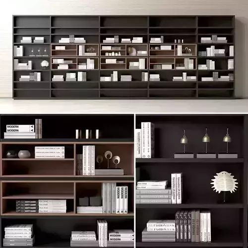bookcase bookcases for living room