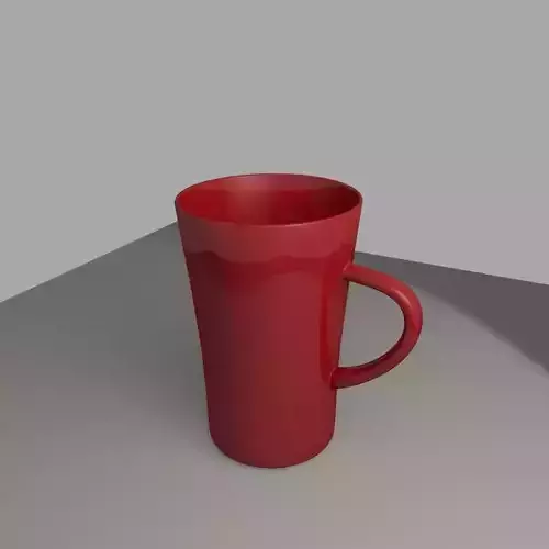 Coffee Mug