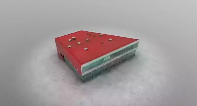 EDDF Medical Services