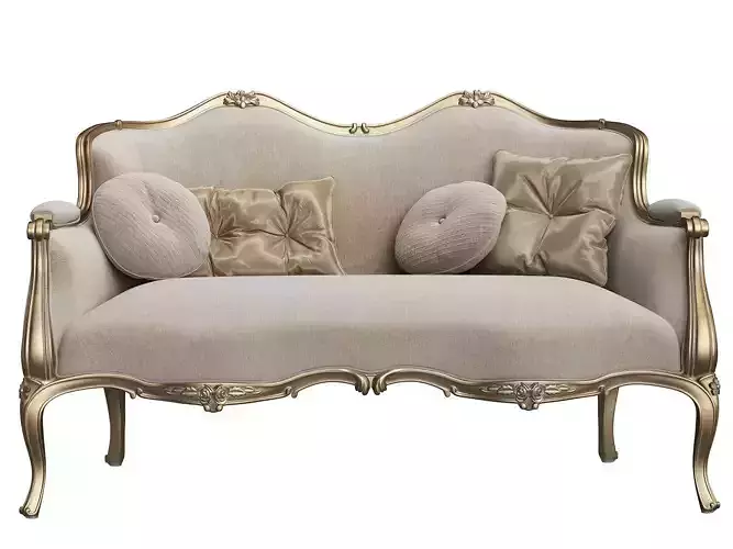 Savio Firmino 3143 DIV