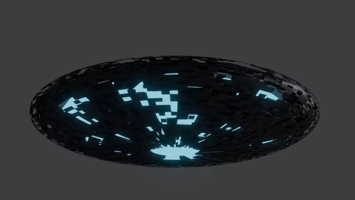 Advanced Hyper-S 3D model_0