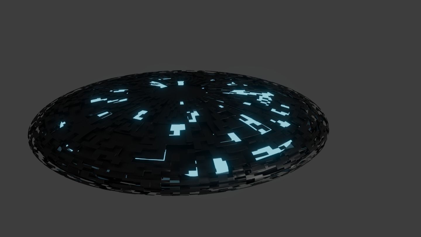 Advanced Hyper-S 3D model_1