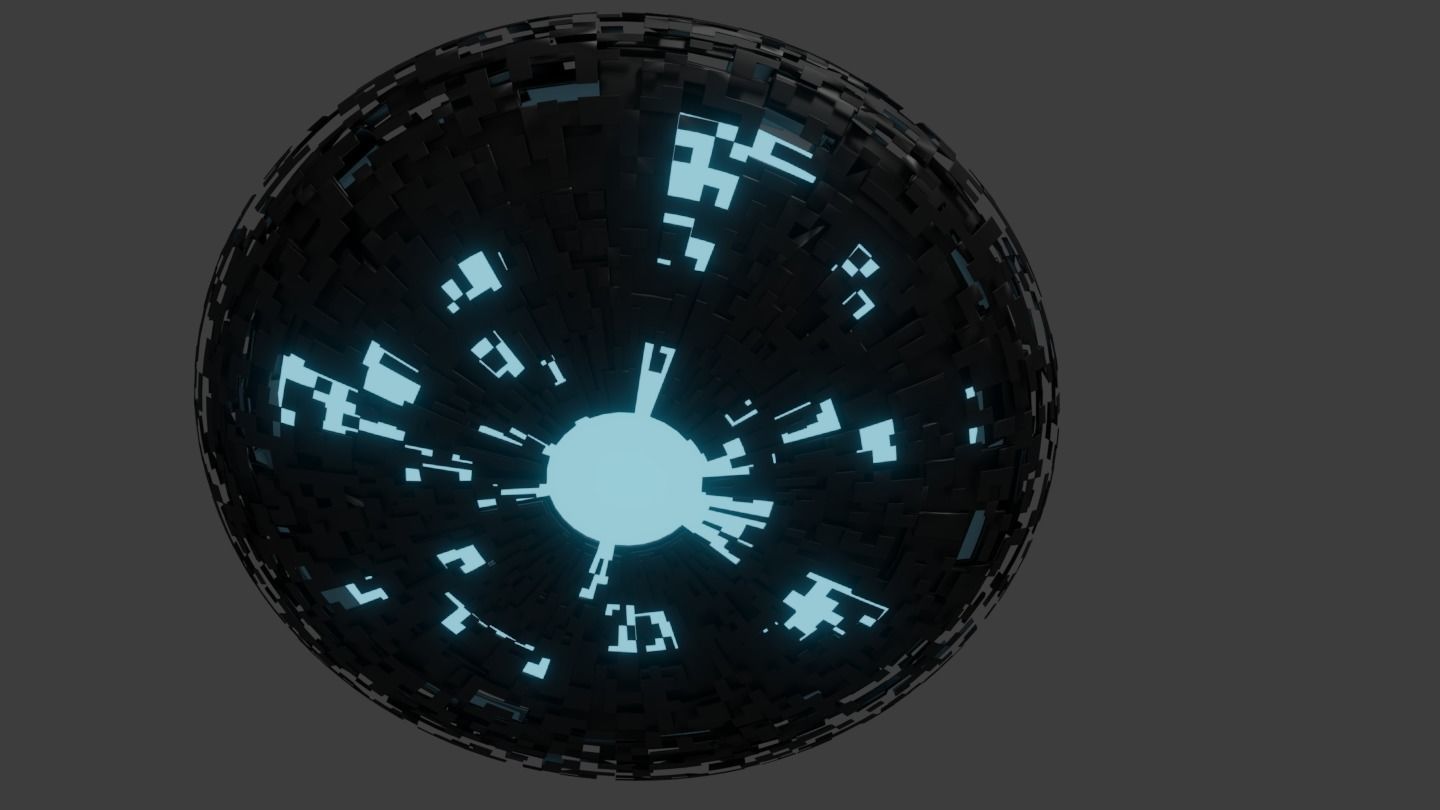 Advanced Hyper-S 3D model_4