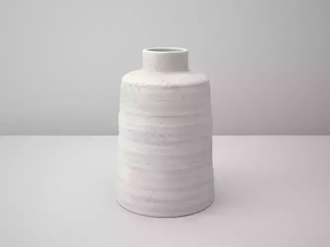 Deco Vase Tara