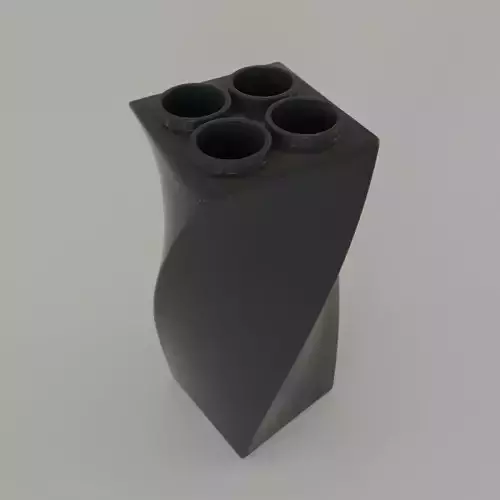 Original stand for pens