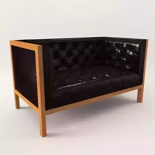 Sofa - New design