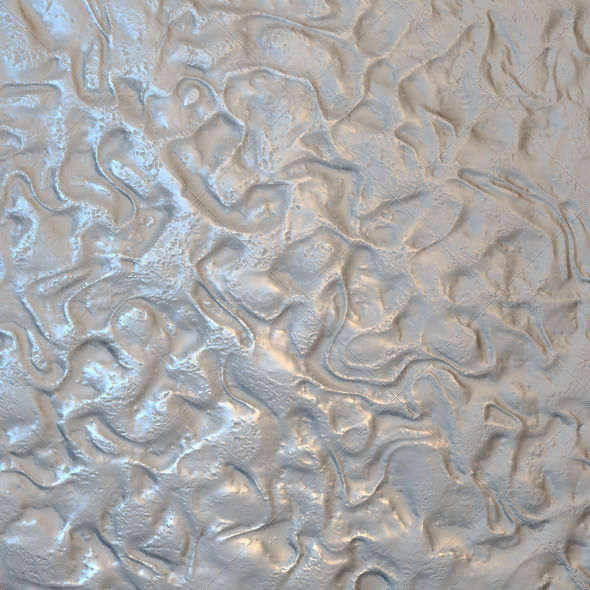 HQ Lava Textures Texture_3