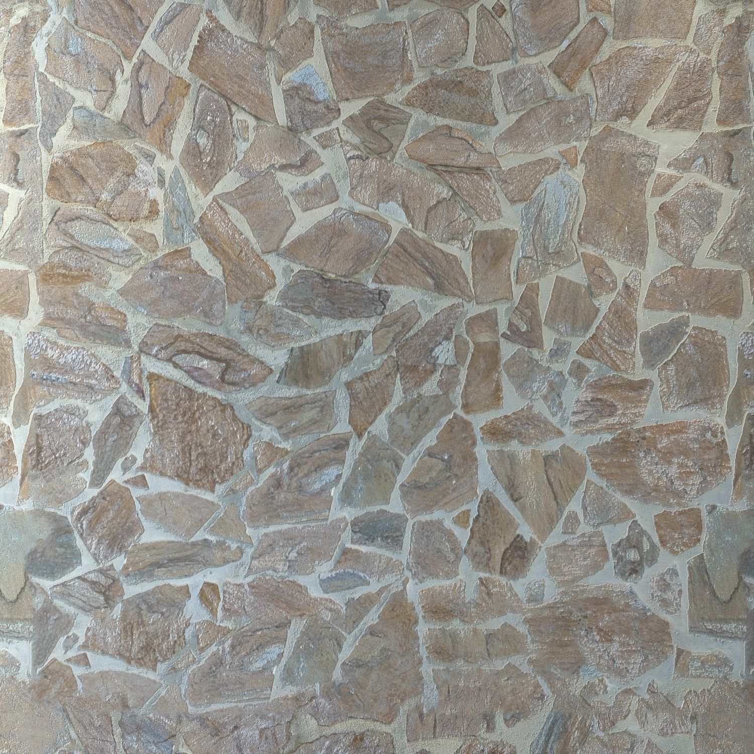 Natural stone 03 Texture_2