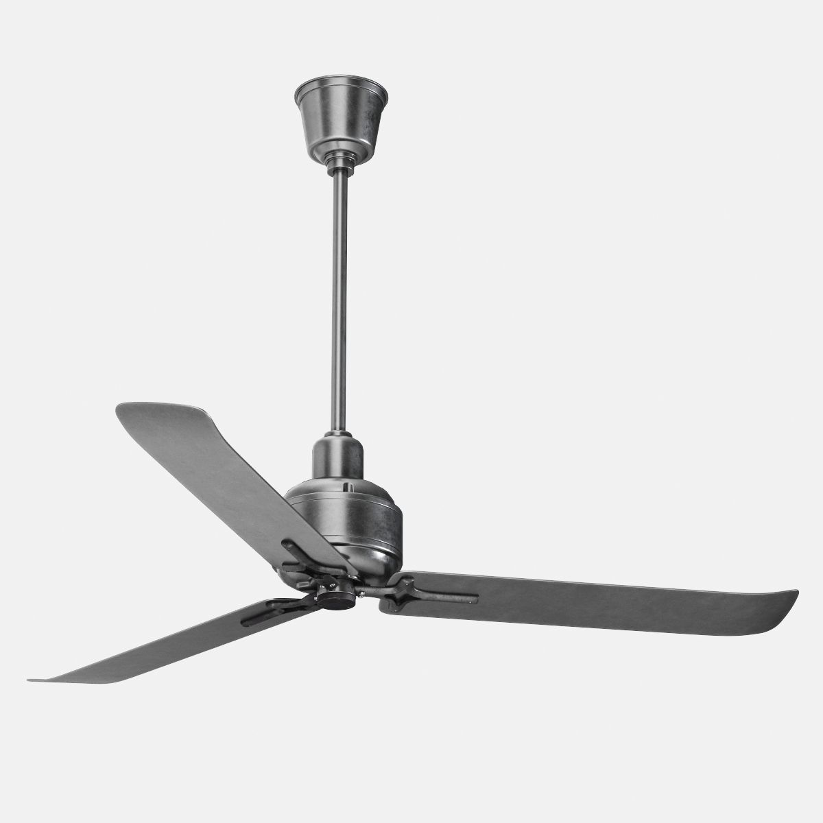 Ceiling Fan JAIPUR 4