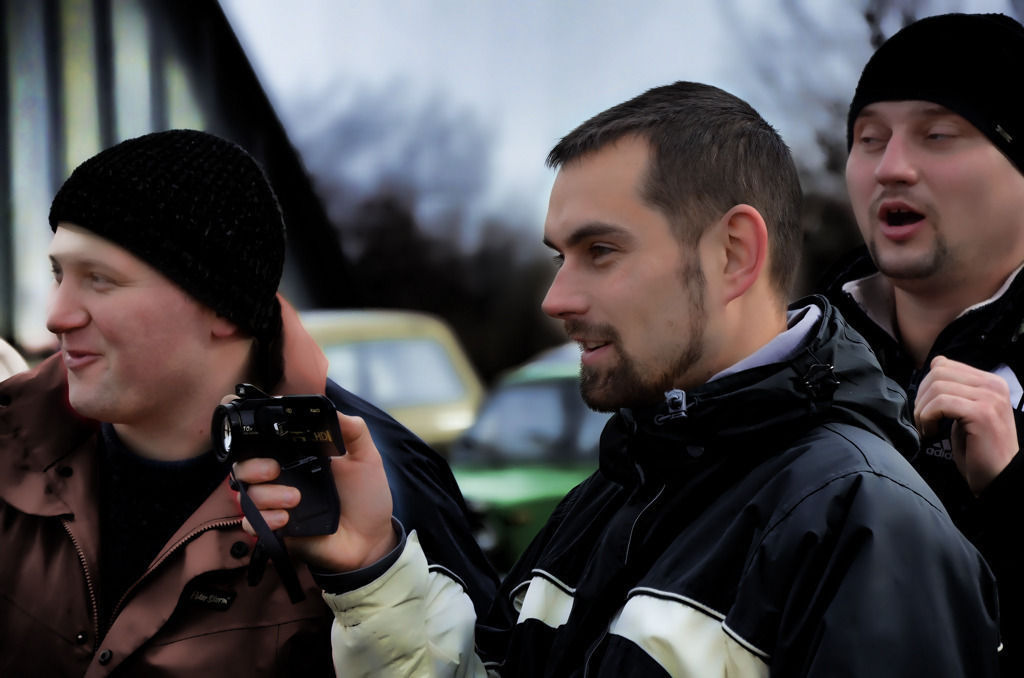 homemade helicopter Free 3D model_19