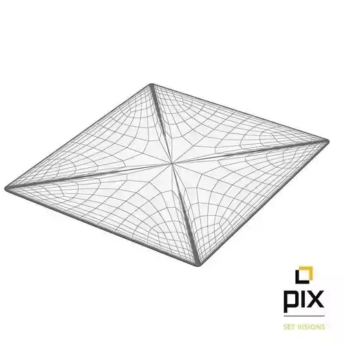 NEFF Flexizone Induction Hob