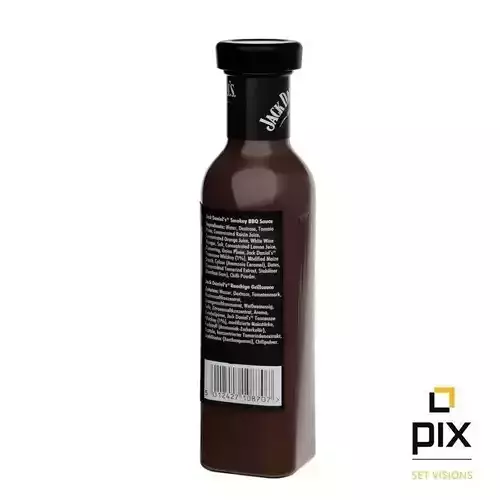 Kitchen Larder Collection