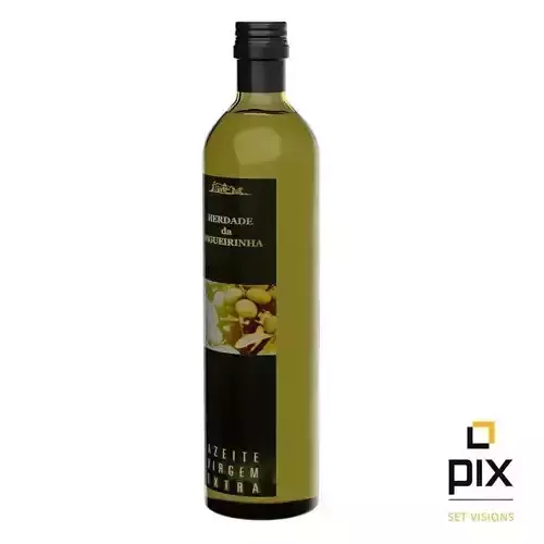 Kitchen Larder Collection