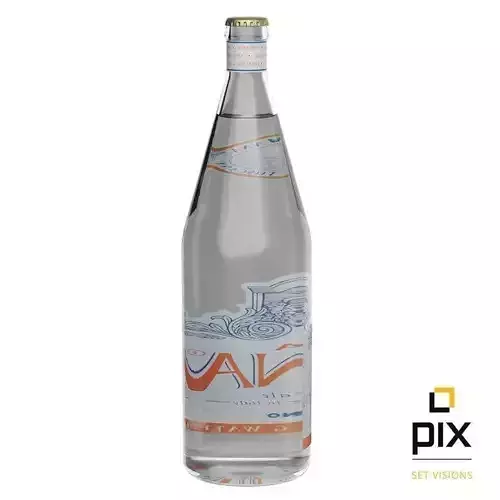 Kitchen Larder Collection