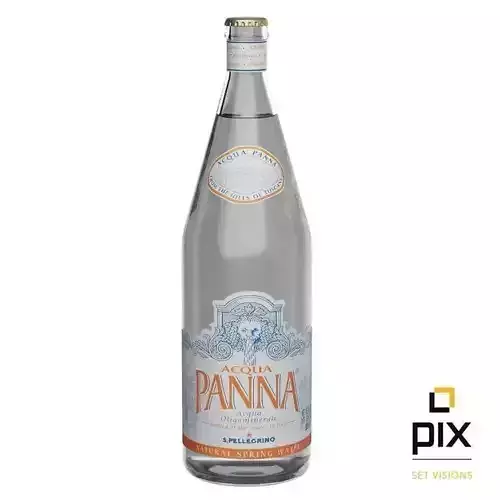 Kitchen Larder Collection