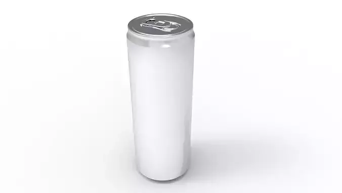 Can 3D model 3D model