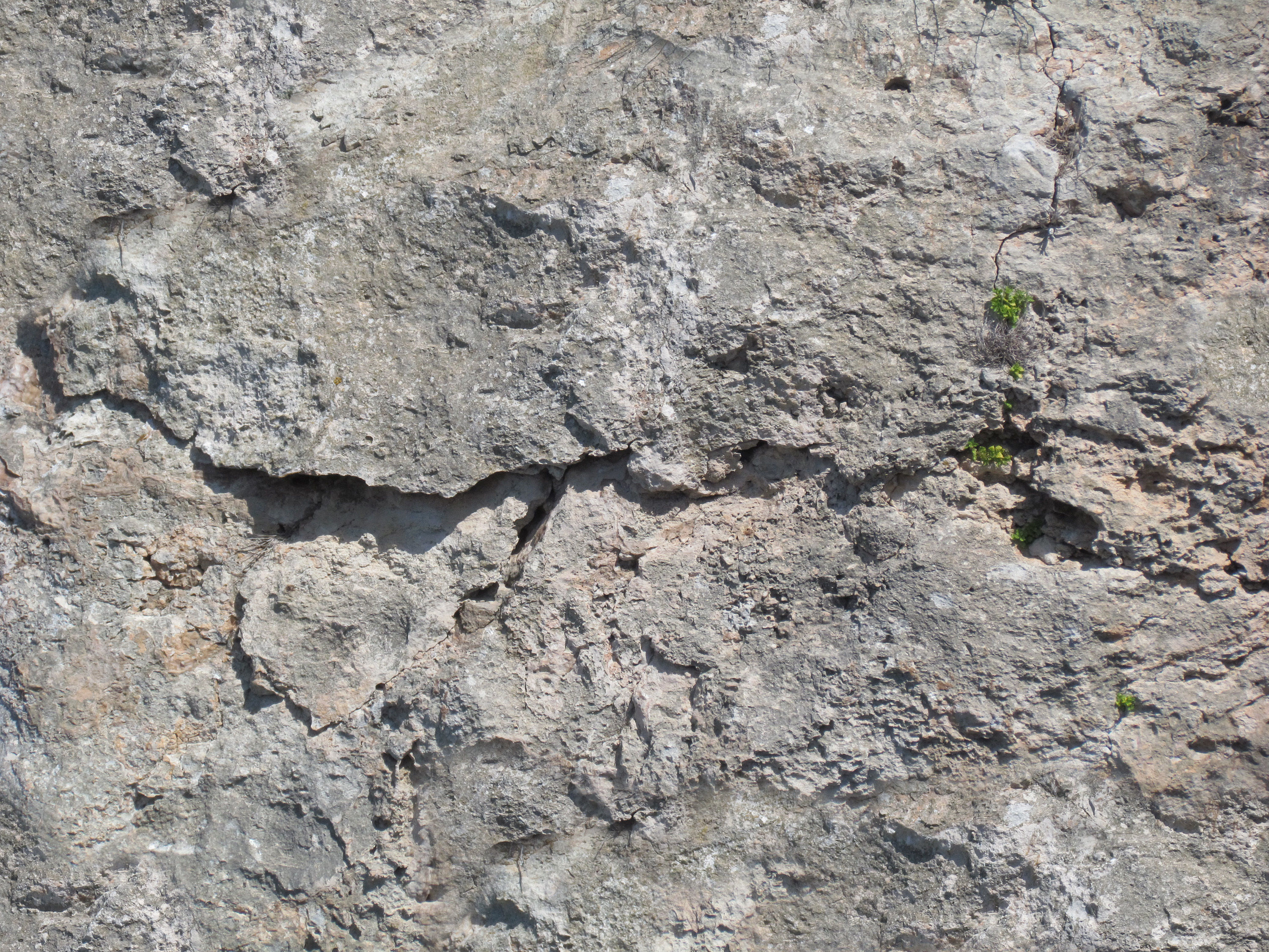 House little at night 3D model_8