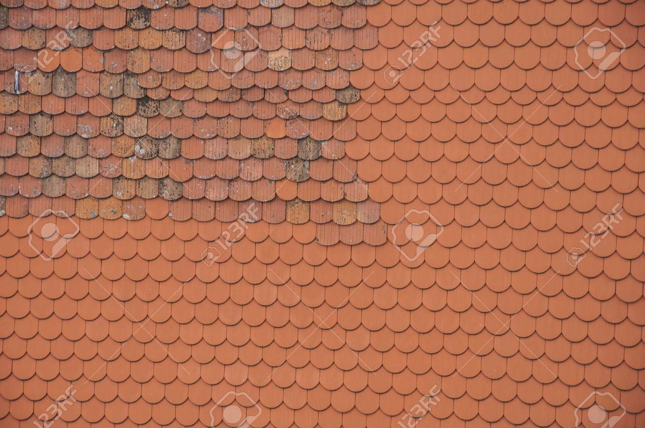 House little at night 3D model_4