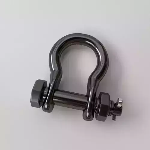 Anchor Shackle