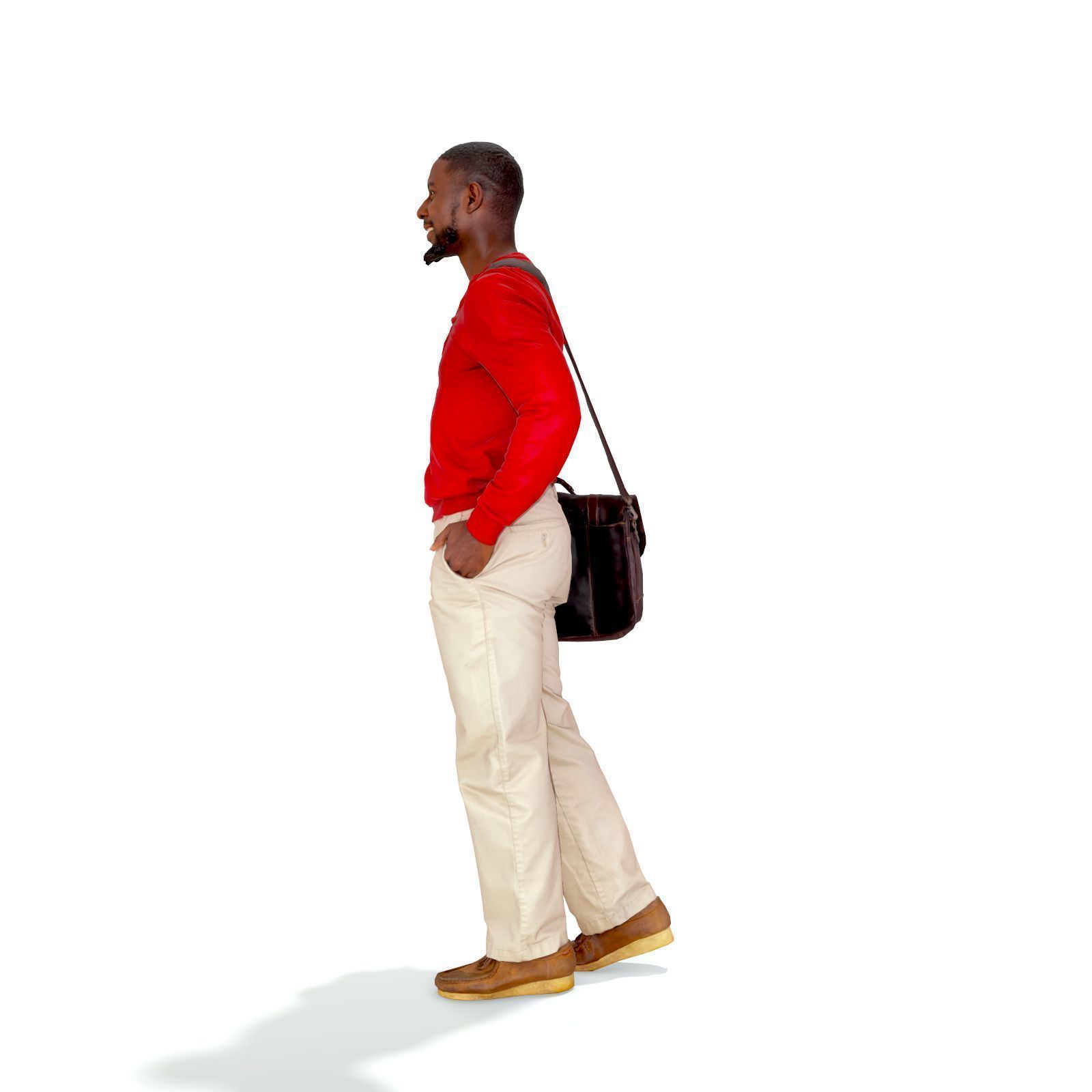 Man with Red Sweater CMan0226-HD2-O01P01-S 3D model_27