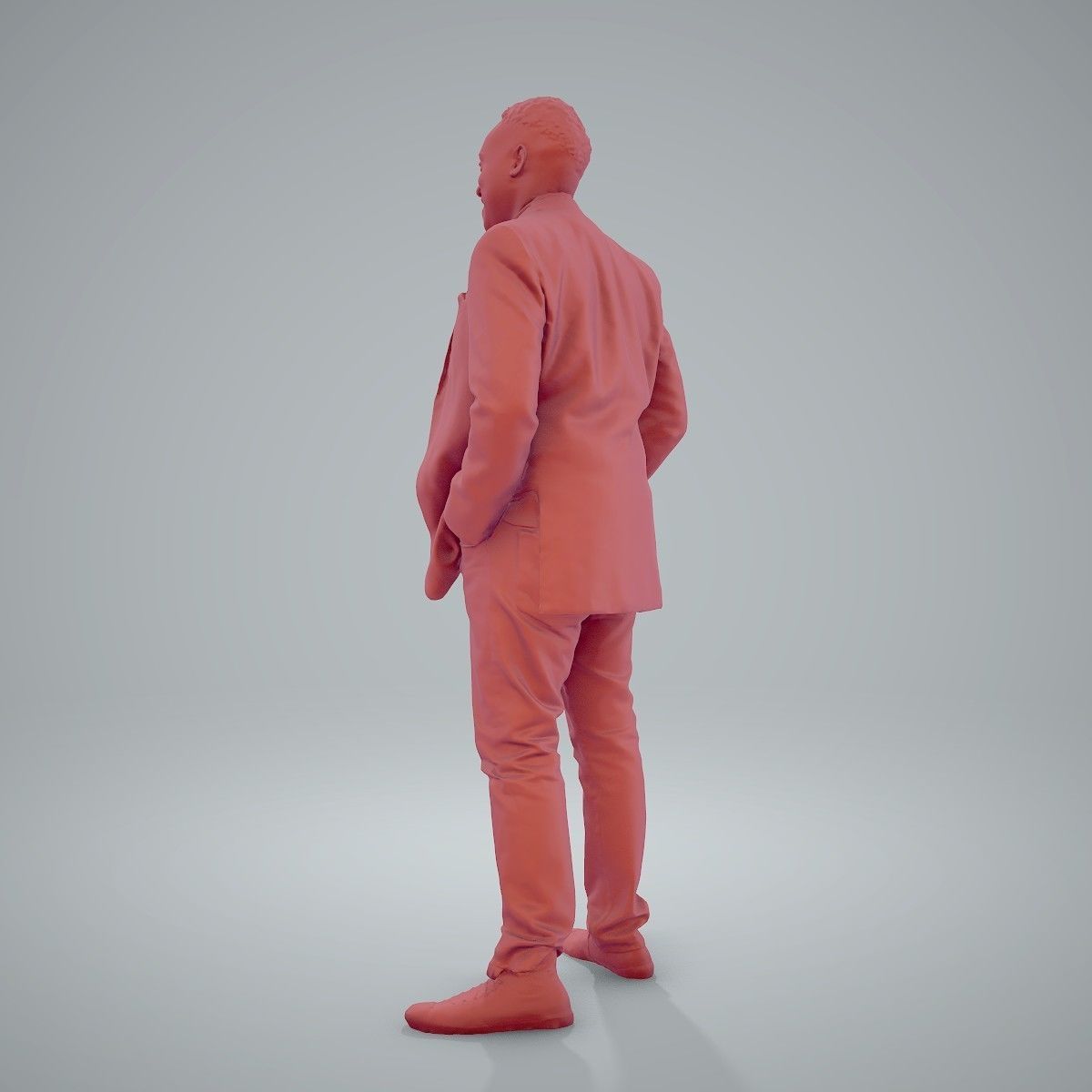 Smiling Man with Suit CMan0209-HD2-O01P01-S 3D model_46