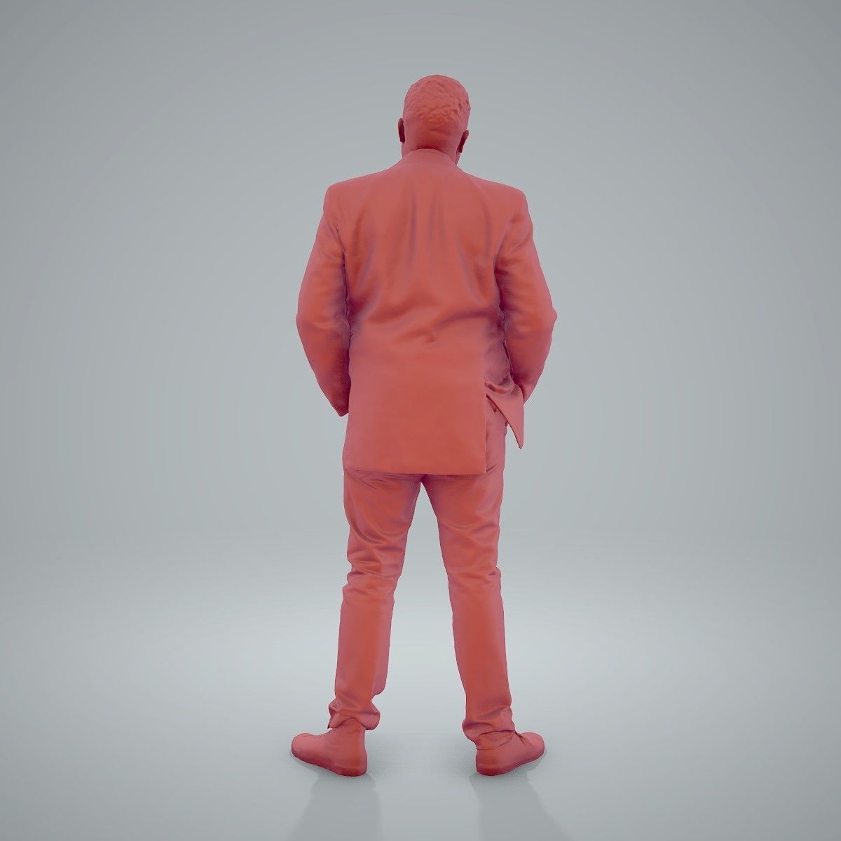 Smiling Man with Suit CMan0209-HD2-O01P01-S 3D model_52