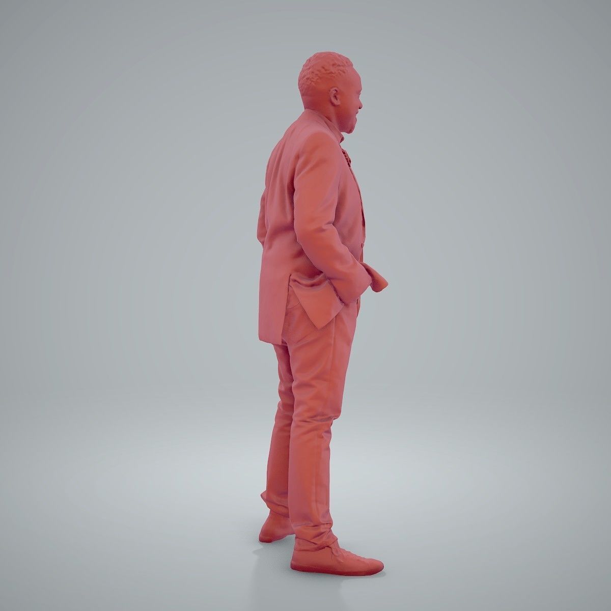 Smiling Man with Suit CMan0209-HD2-O01P01-S 3D model_59