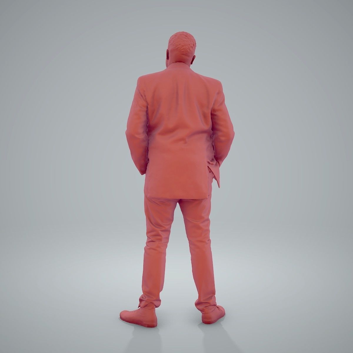 Smiling Man with Suit CMan0209-HD2-O01P01-S 3D model_51