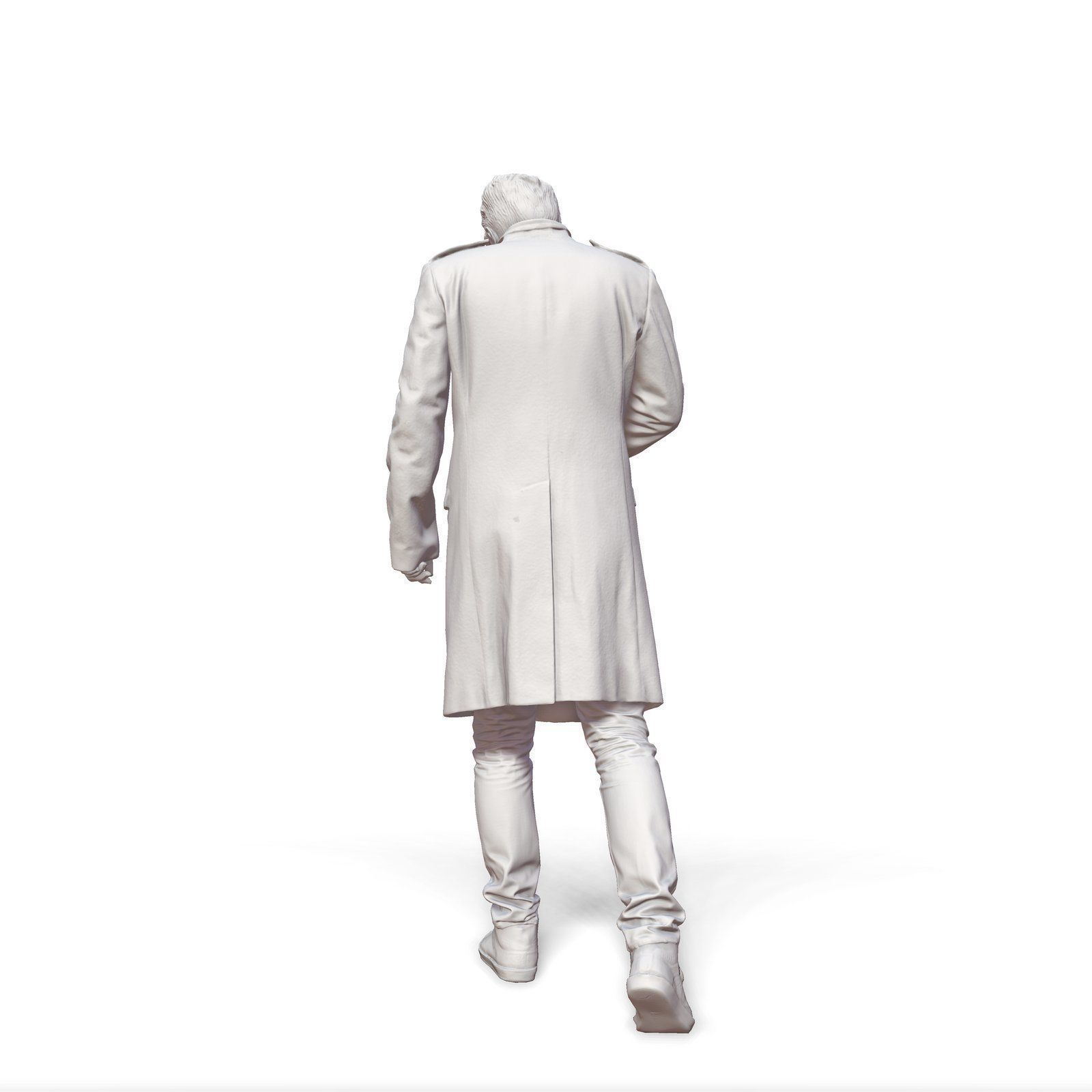 Walking Man with Coat CMan0343-HD2-O02P01-S 3D model_55