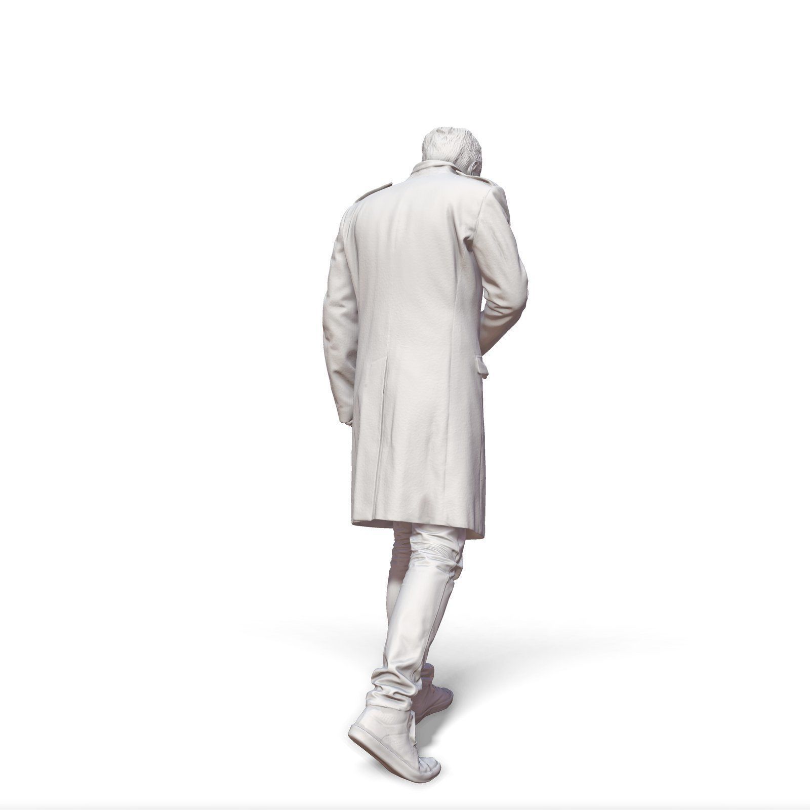 Walking Man with Coat CMan0343-HD2-O02P01-S 3D model_51